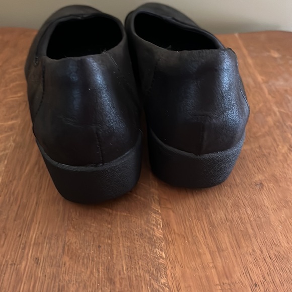 I ❤️ comfort shoes - 131 - Picture 3 of 4